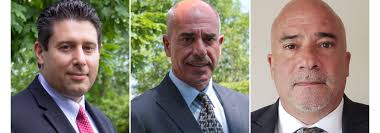 Entergy Nuclear Plant Leadership Changes Announced at Arkansas Nuclear One,  Waterford 3