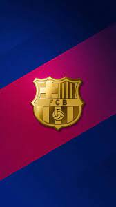 78 wallpapers barcelona images in full hd, 2k and 4k sizes. Fc Barcelona
