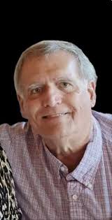 Chattanooga Funeral Home