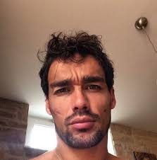 Explore tweets of fabio fognini @fabiofogna on twitter. Fabio Fognini Tennis Players Tennis Stars Tennis