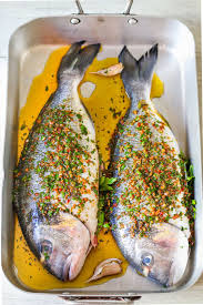 Marinade A L Harissa Pour Poissons Les Delices De Marina Marinade Pour Poisson Recette Marinade Recettes De Cuisine