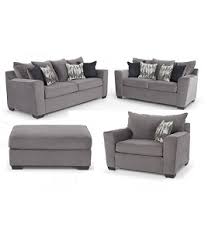 Manufactured in illinois since 1946. Skyline Livingroom Set Maksaro Com