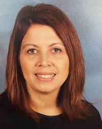 ALUMNI NEWS IN THIS ISSUE