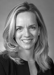 Learning from Tragedy