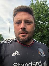 Daniel Allin FCILT (@daniel_allin)