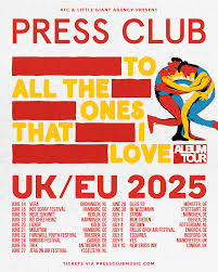 R*E*P*E*A*T Fanzine- Fighting the Power Since 1994 | R*E*P*E*A*T Fanzine  news page