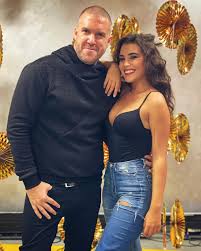 Tóth andi horányi julit kőrözte le a fináléban. Toth Andi Andee Photos Facebook