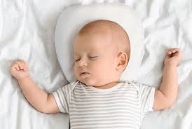 Bantal dingin ini membantu meningkatkan kualitas tidur anda sehingga lebih nyaman, tidur menjadi lebih nyenyak dan tentunya tanpa kepanasan. Agar Tidur Bayi Berkualitas Ini 6 Cara Memilih Bantal Bayi Yang Nyaman