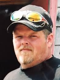 Obituaries — Arimathea Funeral Cooperative