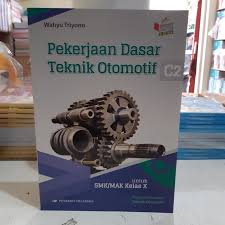 Jan 03, 2019 · contoh soal pdto kelas 10 beserta jawaban raja flash hp. Jual Pekerjaan Dasar Teknik Otomotif Kelas 1 Smk Erlangga Kikd Jakarta Pusat Ryu Ronnie Tokopedia