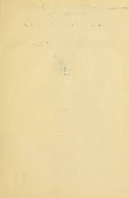 Real daughters of the American revolution