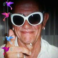 Michael Marsch (michaelmarch1)