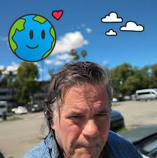 On “Today with Marilyn and Sarah,” Names of God: Jehovah Nissi.  https://bit.ly/3TUYPUF