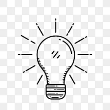 Ilustracao Vetorial De Lampada Com Mao Desenhada Estilo Lampada Doodle Clitoris Da Lampada Ideia Lampada Imagem Png E Vetor Para Download Gratuito In 2021 Light Bulb Drawing How To Draw Hands