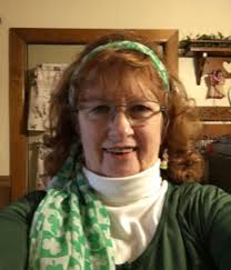 Obituary for Loretta D. Riebe