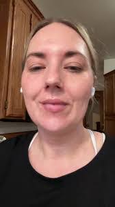 Juanita Steelman's Instagram, Twitter & Facebook