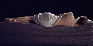 Image result for site:byggahus.se sänggavel