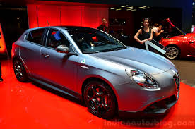 Image result for Grigio Techno 2014 Alfa-Romeo