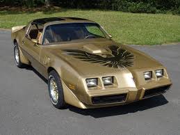 Image result for Light Gold Firemist 1979 GM