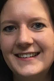 Members — Psycholinguistics