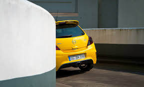 Image result for Giallo Corsa 2011 MiTo