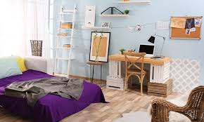 Whether the pops of color are creating with paint, bedding, or artwork, you can find the gorgeous combination of color by. Girls Bedroom Colours Check 8 Modern Ideas Design Cafe