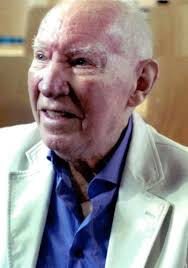 Death of Robert BEVER (04/04/2023)