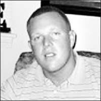 JESSE APPELL Obituary (2012)