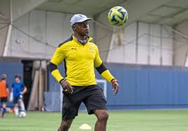 Dortmund, commonly known as borussia dortmund, bvb, or simply dortmund, is a german professional sports cl. New Youth Soccer Academy With Bundesliga Ties Hopes To Revolutionize Pittsburgh Club Scene Pittsburgh Post Gazette