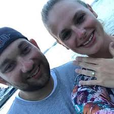 Taylor Walker and Anthony Militello's Wedding Registry