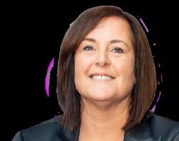 Canadian Grocer November 2024 by ensembleiq