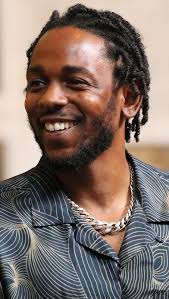 Kendrick Lamar highlights societal issues through meaningful lyrics that  opens up about his own experiences