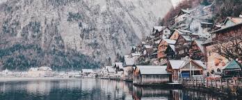 In fact, more than 49000 international students chose to study in switzerland in 2009. 4 Coisas Indispensaveis Para Se Levar Na Bagagem Para Suica Durante O Inverno Trains Tours Lufthansa City Center