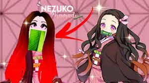 Check spelling or type a new query. Making Nezuko Roblox Youtube