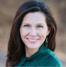 samejetc24 #connections #collaboration