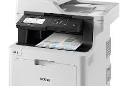 The software packages include utility and firmware are this website offers you a large collection of drivers for many different printer models from brother. Brother Dcp T500w Printer Driver Download Linkdrivers