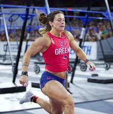 We would like to show you a description here but the site won't allow us. The Crossfit Games Auf Twitter Day 1 Of The Down Under Crossfit Championship Will Stream Live Beginning At 9 A M Aest On Friday May 17 Watch All The Action Including Archives And