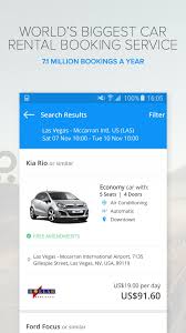 When we say cheap, we just mean that we help you save money! Rentalcars Com Car Rental App For Android Apk Download