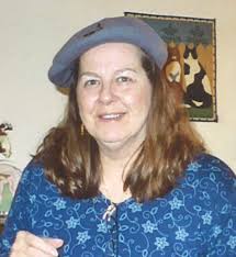 Obituary for Donna Lee McDaniel-Box