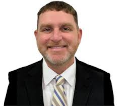 All Personnel Announcements News and Press Releases from PR Newswire