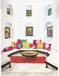 Maybe you would like to learn more about one of these? The Best Places To Go Shopping In Jaipur Home Decor Shops Indian Decor Funky Home Decor