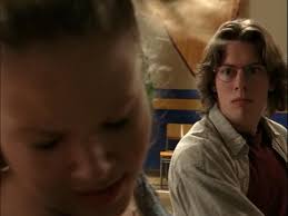 Critique of JT's character in Degrassi