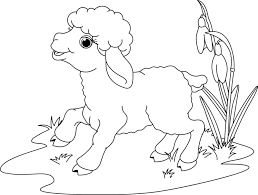 Osterlamm Zum Ausmalen 878 Malvorlage Ostern Ausmalbilder Kostenlos Osterlamm Zum Ausmalen Zum Ausdrucken Malvorlagen Ostern Ausmalbilder Malvorlagen Fruhling