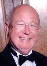 Judge killed in the floods gave time to other people