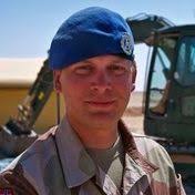 Skal vi ta hensyn til vekten på fremtidige kampsystemer?