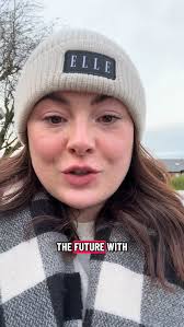 It was great to speak to voters in Bruntsfield last week, and this was a  great reminder for young people and students to remember to register to  vote! Every Scottish resident 16