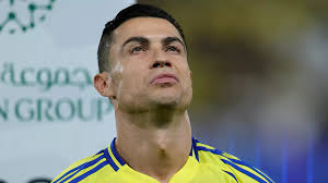 Full breakdown of Cristiano Ronaldo's new £492m Al Nassr contract emerges  and it's absolutely mindblowing