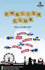 Jun 27, 2021 · kata kata promosi ekskul paskibra minggu, 27 juni 2021 edit 1 pentingnya penanaman sikap nasionalisme pada siswa di sma negeri 2 boyolali 2 peranan ekstrakurikuler pasukan pengibar bendera paskibra dalam menanamkan sikap nasionalisme pada siswa di sma negeri 2 boyolali 3 faktor penghambat dan faktor pendukung dalam pelaksanaan ekstrakurikuler paskibra sebagai upaya. Poster Ekstrakurikuler Ekstrakurikuler Desain
