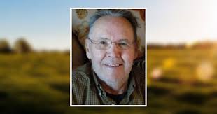 Wesley Edward Smith Obituary May 31, 2015