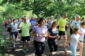 View more property details, sales history and zestimate data on zillow. Home Wimbledon Common Parkrun Wimbledon Common Parkrun